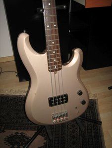 Ibanez 003.JPG