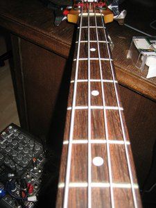 Ibanez2 002.JPG