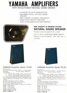 Yamaha_1968_guitar_amps.jpg