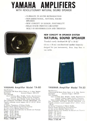 Yamaha_1968_guitar_amps.webp