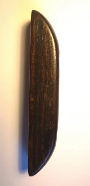 IMG_20210518_195623.webp IMG_20210518_195623.webp