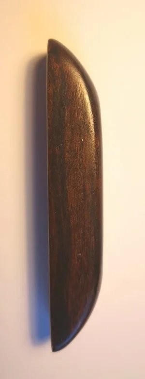 IMG_20210518_195714 (1) Kopie.webp IMG_20210518_195714 (1) Kopie.webp