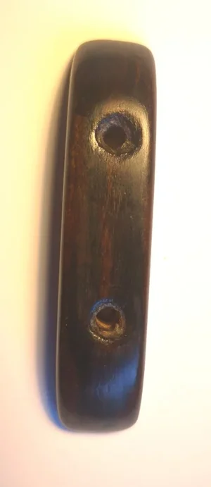 IMG_20210518_195802.webp IMG_20210518_195802.webp