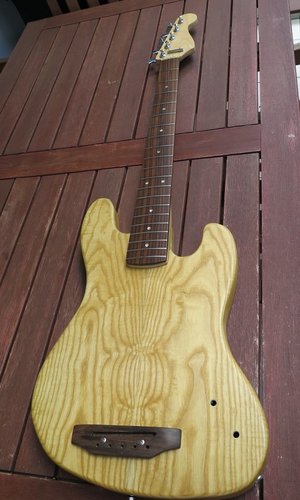 5 string DIY ash 1.jpg