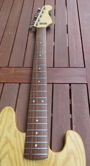 5 string DIY ash 2.jpg