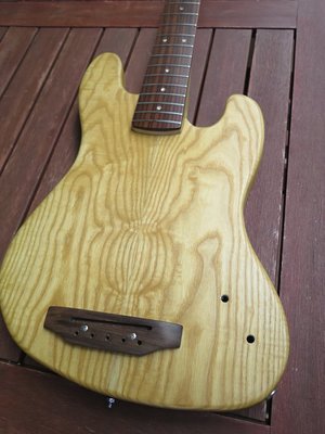 5 string DIY ash 3.jpg