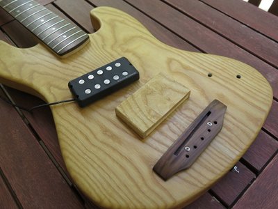 5 string DIY ash 4.jpg