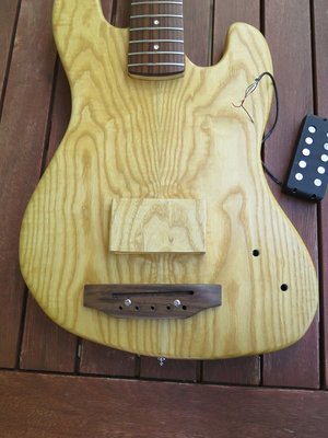 5 string DIY ash 5.jpg