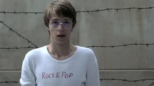 rock und pop.webp rock und pop.webp