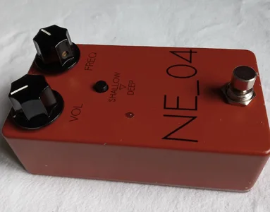 B4DFD22B-0052-4C72-BEF3-067FC33FEA5B.webp B4DFD22B-0052-4C72-BEF3-067FC33FEA5B.webp