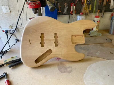 IMG-20210525-WA0009.webp IMG-20210525-WA0009.webp