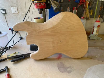 IMG-20210525-WA0010.webp IMG-20210525-WA0010.webp