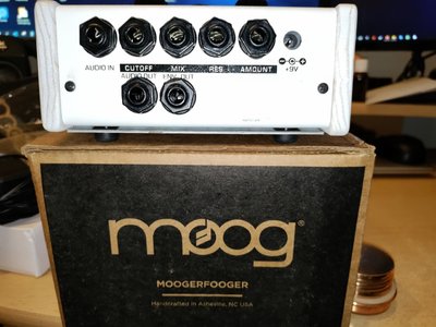 Moog_04.jpeg