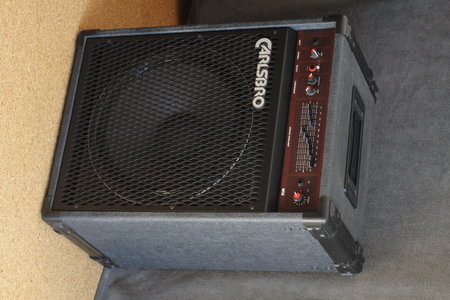 Vorderseite Carlsbro Combo.JPG