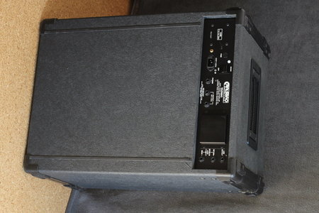 Rückseite Carlsbro Combo.JPG