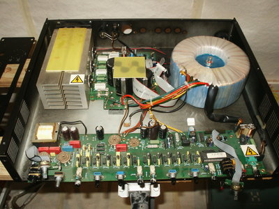 QuadService1.JPG