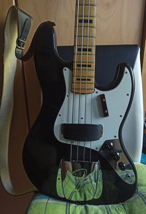 FENDER-Bass 02.jpg