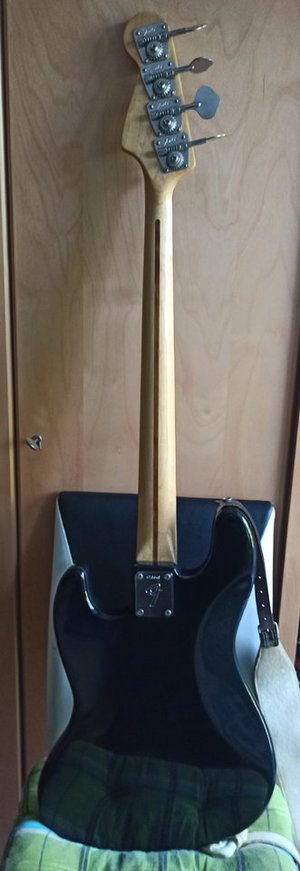 FENDER-Bass 03a.jpg