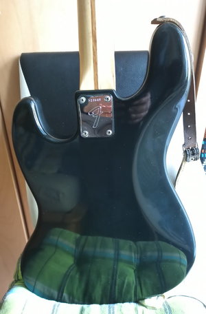 FENDER-Bass 03b.jpg
