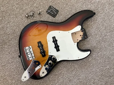 BC117CF9-7476-4991-B511-6FB3A317DA84.webp BC117CF9-7476-4991-B511-6FB3A317DA84.webp