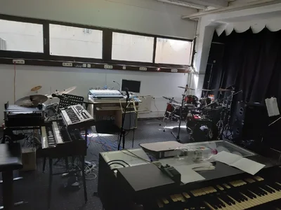 Proberaum1.jpg Proberaum1.jpg