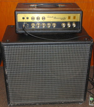 DSC_6323-Echolette-Bassmaster-Box-cr-col.JPG