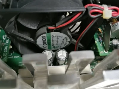 IMG_20210603_115607.webp IMG_20210603_115607.webp