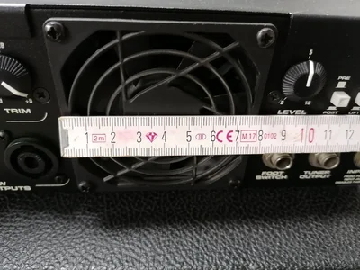 IMG_20210603_113945.webp IMG_20210603_113945.webp