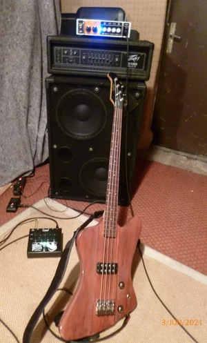 Probenraum 2021-06-03  (1).webp