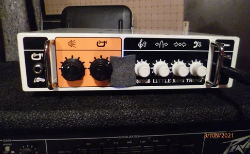 Probenraum 2021-06-03  (2).webp