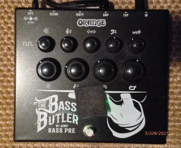 Probenraum 2021-06-03  (5).webp