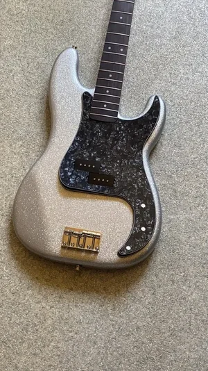 IMG-20210601-WA0010(1).jpg IMG-20210601-WA0010(1).jpg