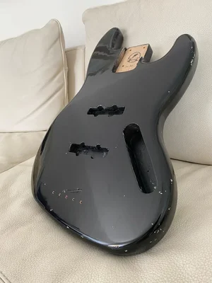 IMG-20210604-WA0023.jpg IMG-20210604-WA0023.jpg