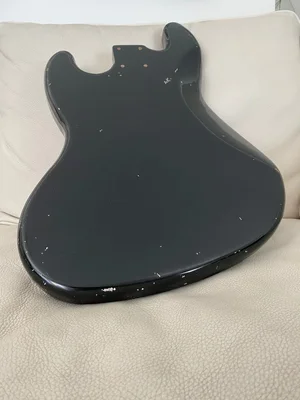 IMG-20210604-WA0022.jpg IMG-20210604-WA0022.jpg