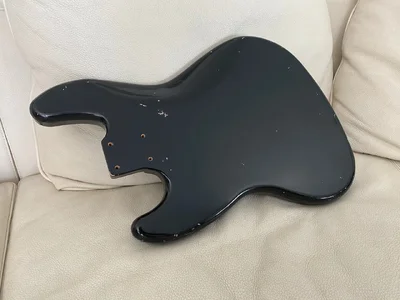 IMG-20210604-WA0021.jpg IMG-20210604-WA0021.jpg