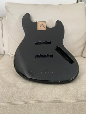 IMG-20210604-WA0024.jpg IMG-20210604-WA0024.jpg