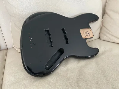 IMG-20210604-WA0025.jpg IMG-20210604-WA0025.jpg