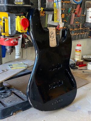 IMG-20210604-WA0044.jpg IMG-20210604-WA0044.jpg