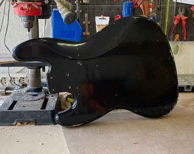 IMG-20210604-WA0045.webp IMG-20210604-WA0045.webp