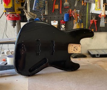 IMG-20210604-WA0046.jpg IMG-20210604-WA0046.jpg