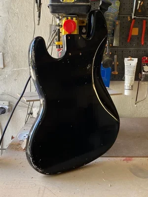 IMG-20210604-WA0047.webp IMG-20210604-WA0047.webp