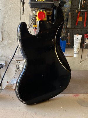 IMG-20210604-WA0047.jpg IMG-20210604-WA0047.jpg