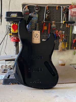 IMG-20210604-WA0048.jpg IMG-20210604-WA0048.jpg