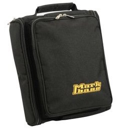 SUCHE Markbass F Series BAG