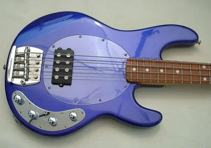 3434_3.JPG.webp 3434_3.JPG.webp