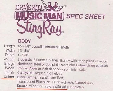 attachment(1).webp attachment(1).webp