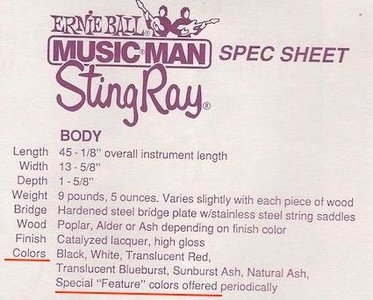 attachment(1).jpg attachment(1).jpg