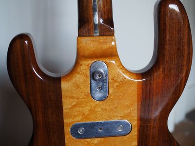 body8.JPG