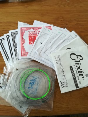 21 G-Strings sind jetzt reserviert