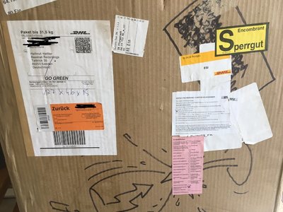 DHL.jpg